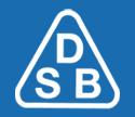 DSBn logo