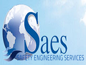 SAES (SAFETY ENGINEERING SERVICES)
