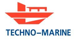 Techno-Marine (S) Pte Ltd