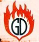 Diakatos George - G.D. Fire Safety