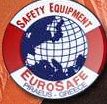 Eurosafe Sales and Services