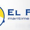 El Faro Maritime Services