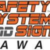 Safety Systems and Signs