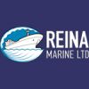 Reina Marine LTD