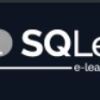 SQLearn  Greece